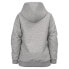 NAME IT Jalte Pokemon hoodie