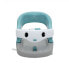 Фото #2 товара OLMITOS Swivel Toilet Seat Sets