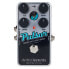 Electro Harmonix Nano Pulsar Tremolo