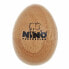 Nino Nino 563 Shaker