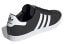 Adidas Originals Coast Star Sneakers