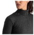 CASTELLI Cold Days 2nd Long Sleeve Base Layer