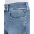 Фото #6 товара REPLAY WLW689.000.69D439 jeans