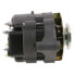 Фото #4 товара ARCO OMC Cobra 12V 55A Alternator