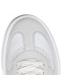 Фото #5 товара Men's Grand Crosscourt Modern Turf Sneaker