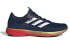 Кроссовки Adidas Sl20 EG1156