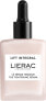 Фото #4 товара Alkotest LIERAC_Lift Integral serum ujędrniające do twarzy 30ml