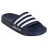 ფოტო #4 პროდუქტის ADIDAS Adilette Shower Slides