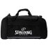 Фото #1 товара SPALDING Team 50L Duffel