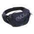 Фото #1 товара EVOC Pro 3L+1.5L Hydratation Waist Pack