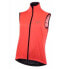 NALINI WR Gilet