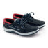 ფოტო #1 პროდუქტის PLASTIMO Sport shoes