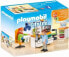 Фото #1 товара PLAYMOBIL Dentist Set