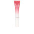 Фото #1 товара Clarins Lip Milky Mouse Мусс для губ с бархатистым атласным финишем