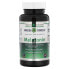 Фото #1 товара Витамины для здорового сна Amazing Nutrition Мелатонин 10 мг, 120 таб.