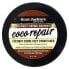 Фото #4 товара Coco Repair, Coconut Creme Deep Conditioner, 15 oz (426 g)