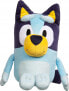 Фото #6 товара Мягкая игрушка для девочек Bluey Bluey - Plush - 20 cm - Bluey /Stuffed Animals and Plush Toys /Bluey/Bluey