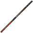 Фото #1 товара COLMIC Hunter Carp WRK pole rod