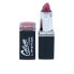 Фото #1 товара Glam Of Sweden Black Lipstick 92 Precious Губная помада насыщенного пулуматового покрытия 3,8 г