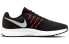 Nike Run Swift 1 908989-005 Running Shoes