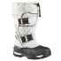 Фото #2 товара Baffin Impact Snow Mens White Casual Boots 40000048-965