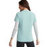 Фото #2 товара SUPERDRY Premium Goods Outline short sleeve T-shirt