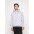 Фото #3 товара Karl Kani Small Signature Hoodie M 6092648