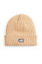 Фото #1 товара 24826 Beanie Unisex