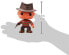 Фото #10 товара Funko Pop! Movies: Freddy Krueger - Nightmare On Elm Street - Vinyl Collectible Figure - Gift Idea - Official Merchandise - Toy for Children and Adults - Movies Fans