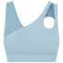 ფოტო #1 პროდუქტის BORN LIVING YOGA Soft Sports Bra