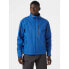 HELLY HANSEN Crew Midlayer Jacket