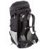 TRANGOWORLD 55L backpack