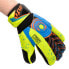 Фото #4 товара Meteor Defense 9 M 03831 goalkeeper gloves