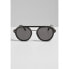 URBAN CLASSICS Sunglasses Java