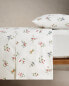 Фото #4 товара Fruit print duvet cover