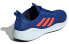 Adidas Fluidflow EG3660 Sneakers