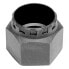 PARK TOOL BBT-5/FR-11 Bottom Bracket / Cassette Lockring Tool