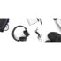 MUSE M-276 BT Bluetooth Earphone