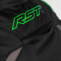 Фото #4 товара RST S-1 jacket