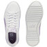 Puma Rickie Classic W shoes 394251 21 39 - фото #5