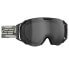 Фото #1 товара SALICE 619 Double Mirror RW Ski Goggles