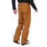 MARMOT Refuge pants