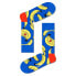 Фото #2 товара Happy Socks Banana socks