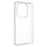 FIXED Xiaomi Redmi Note 13 Pro/POCO M6 Pro phone case