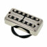 Seymour Duncan Psyclone Vintage Neck Nickel