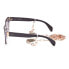 ფოტო #2 პროდუქტის GUESS GU7873 Sunglasses