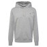 Фото #1 товара HUMMEL Fred hoodie