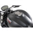 Фото #1 товара HEPCO BECKER Lock-It Yamaha MT-09 Tracer/Ducati Monster 821 15 506006-5 Fuel Tank Ring