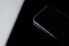 Фото #5 товара Moshi Szkło hybrydowe Moshi AirFoil Pro Apple iPhone 13 mini (czarna ramka)