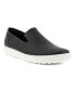 Фото #1 товара Women's Soft 7 LX Slip-On Sneakers